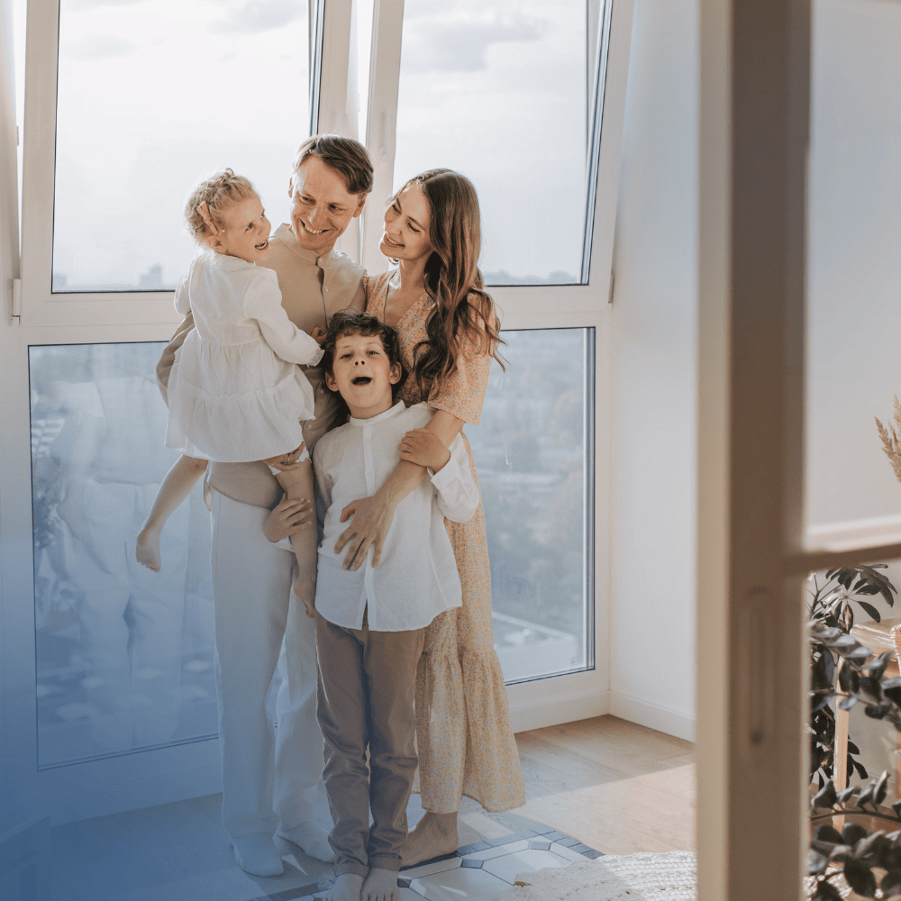Family Trusts
